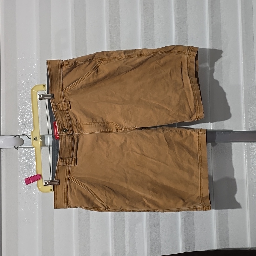 COLEMAN‎ SHORTS SIZE 38